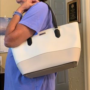 kate spade Bags - Kate Spade Tote kate spade Bags - Kate Spade Tote